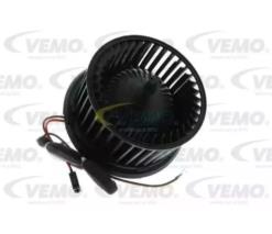 VEMO V15031893